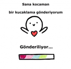 Son Hediyye